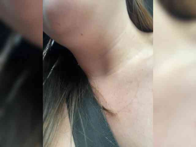 karlacortes1 karlacortes1