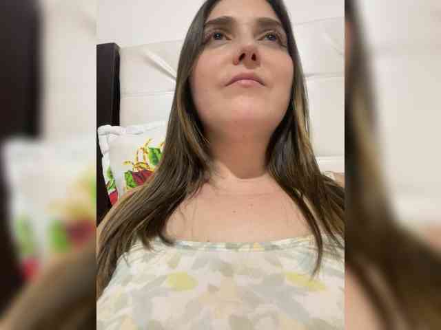 karlacortes1 karlacortes1