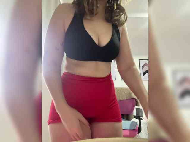 Karlacortes webcam