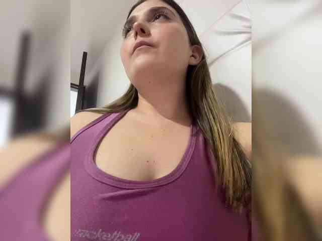 Karlacortes webcam