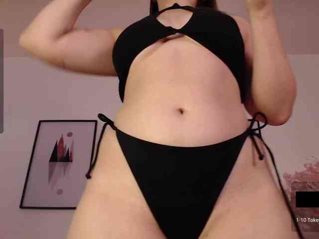 karlacortes1 karlacortes1