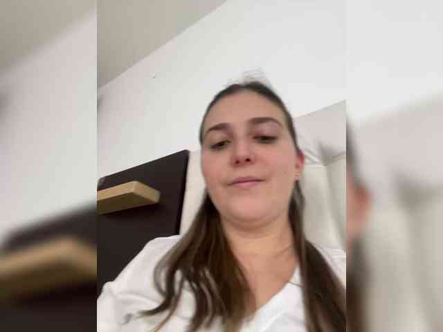 karlacortes1