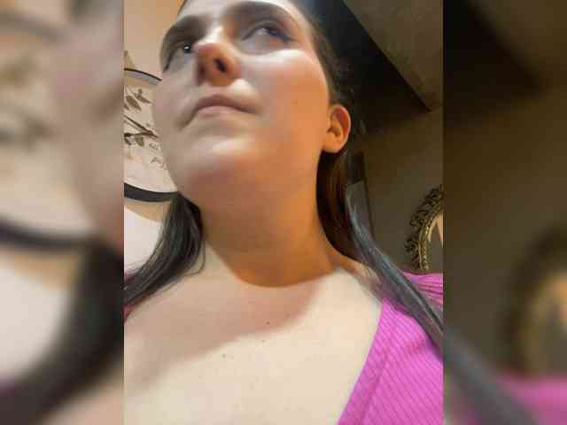 karlacortes1 karlacortes1