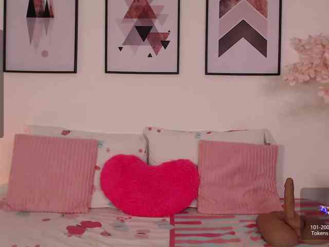 karlacortes1 karlacortes1