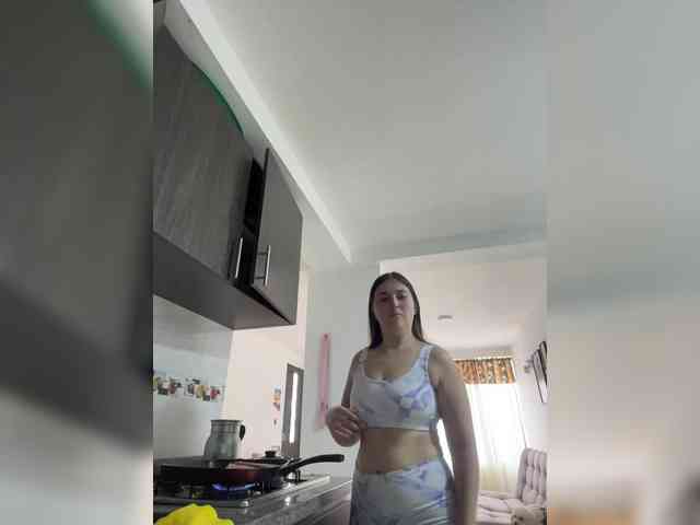 Karlacortes webcam