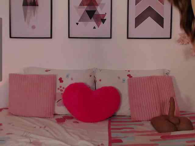 karlacortes1 karlacortes1