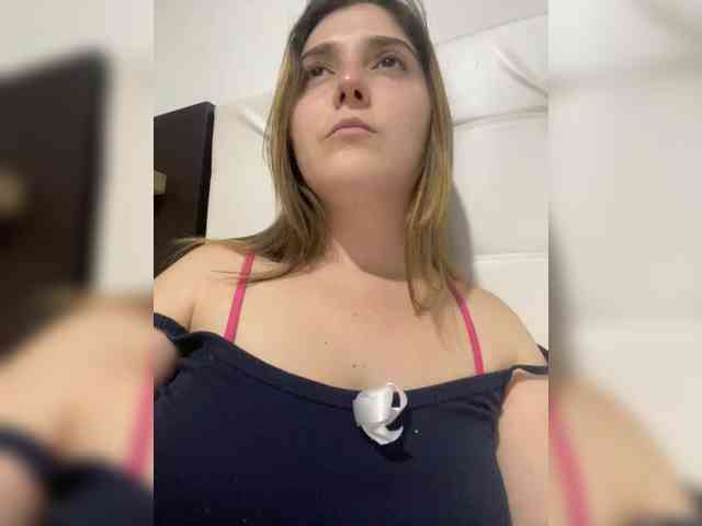 Karlacortes webcam