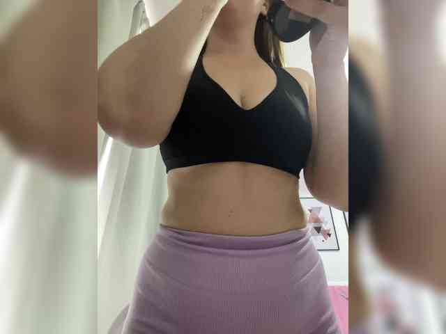 Karlacortes webcam