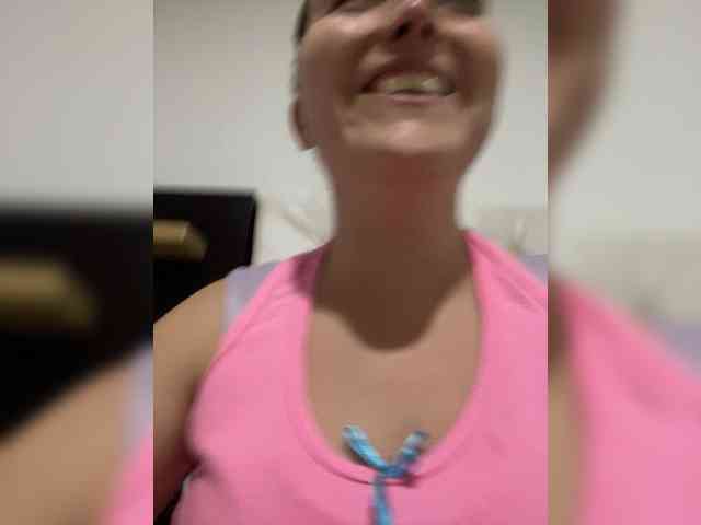 karlacortes1 karlacortes1