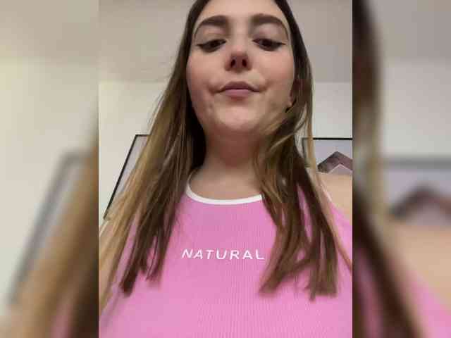 karlacortes1
