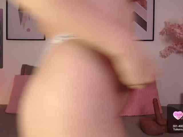 Karlacortes webcam