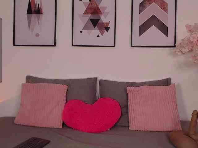 karlacortes1 karlacortes1