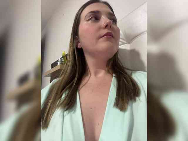 Karlacortes webcam