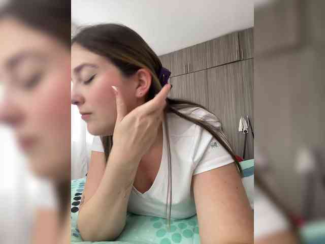 Karlacortes webcam