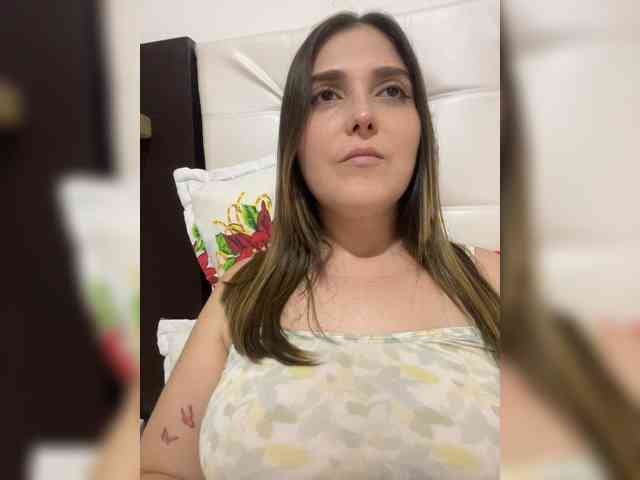 karlacortes1 karlacortes1