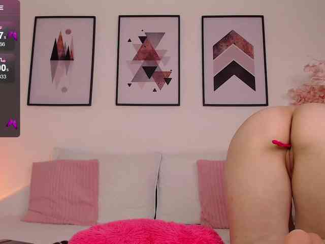 Karlacortes webcam