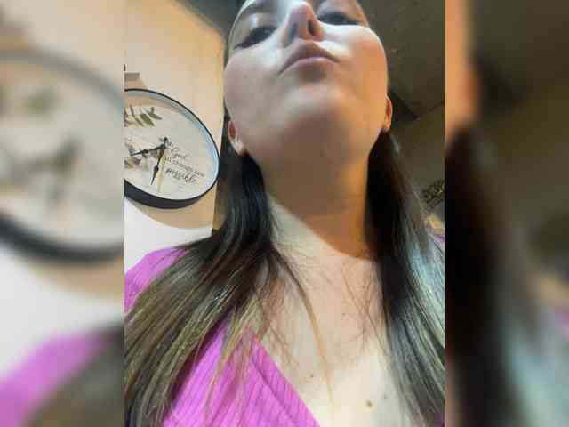 karlacortes1 karlacortes1