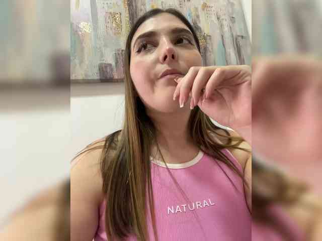 Karlacortes webcam