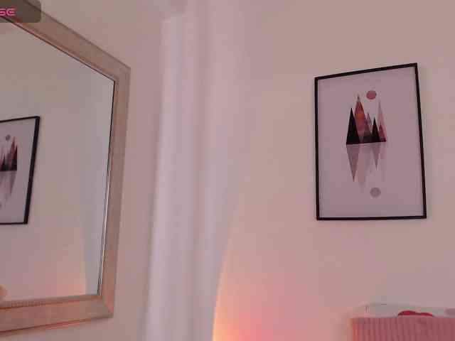 karlacortes1 karlacortes1