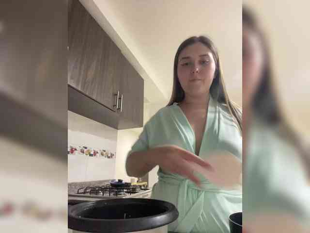 Karlacortes webcam