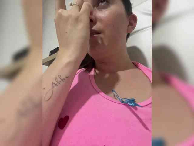 Karlacortes webcam