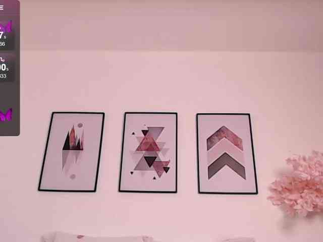 Karlacortes webcam