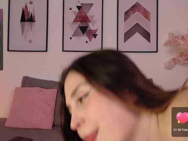 Karlacortes webcam