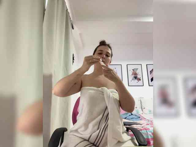 Karlacortes webcam