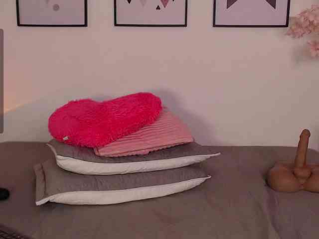 karlacortes1 karlacortes1