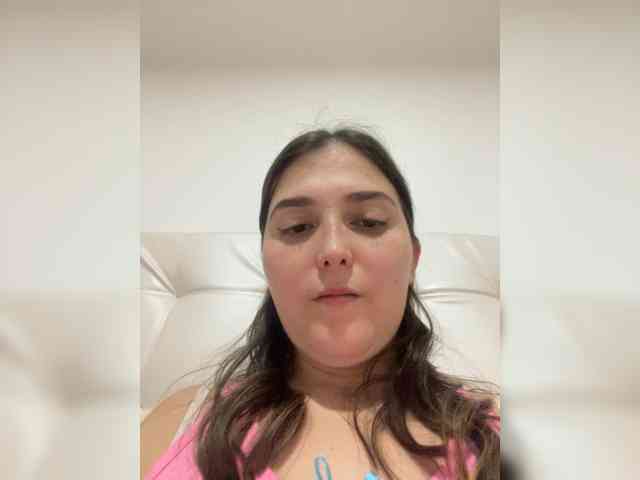 karlacortes1 karlacortes1