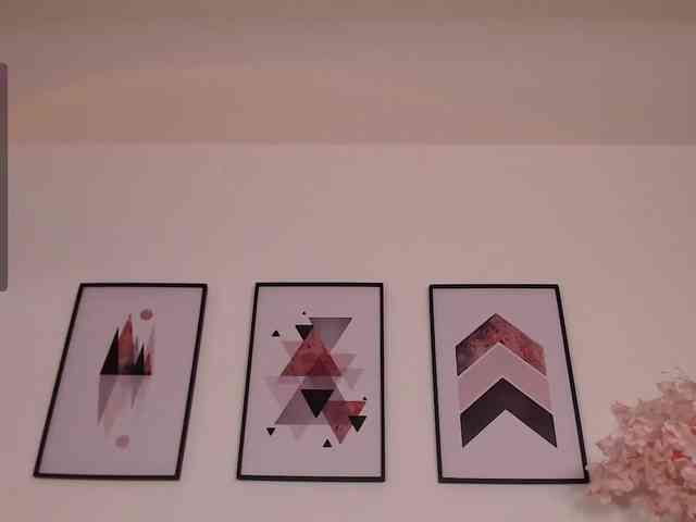 karlacortes1 karlacortes1