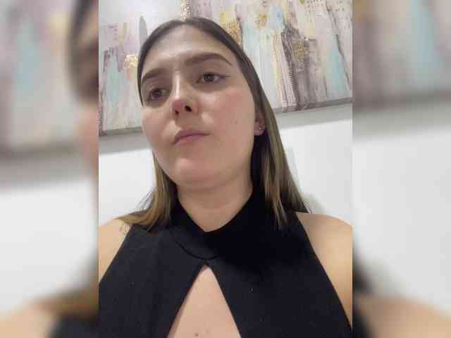 Karlacortes webcam