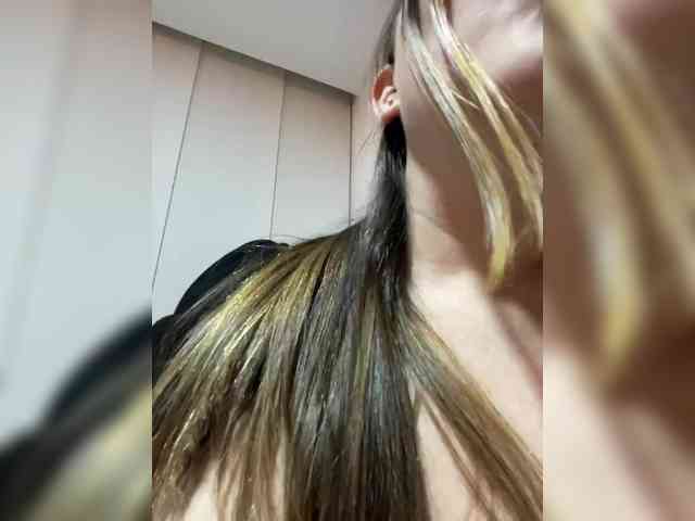 Karlacortes webcam