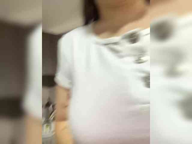 Karlacortes webcam