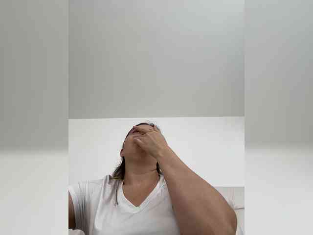 Karlacortes webcam