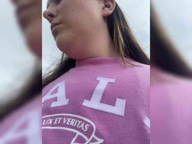 karlacortes1 karlacortes1