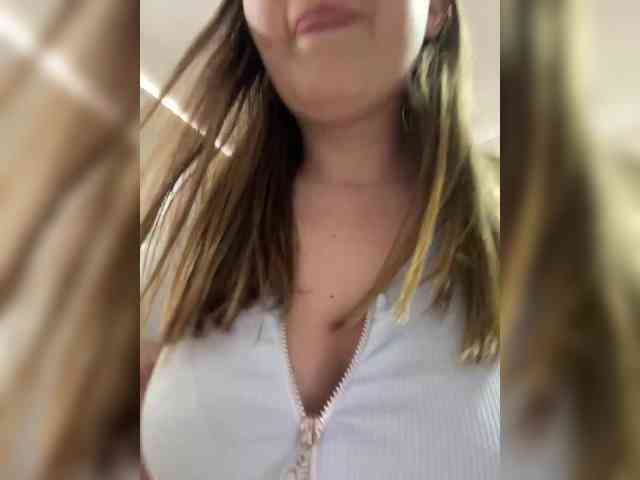 Karlacortes webcam