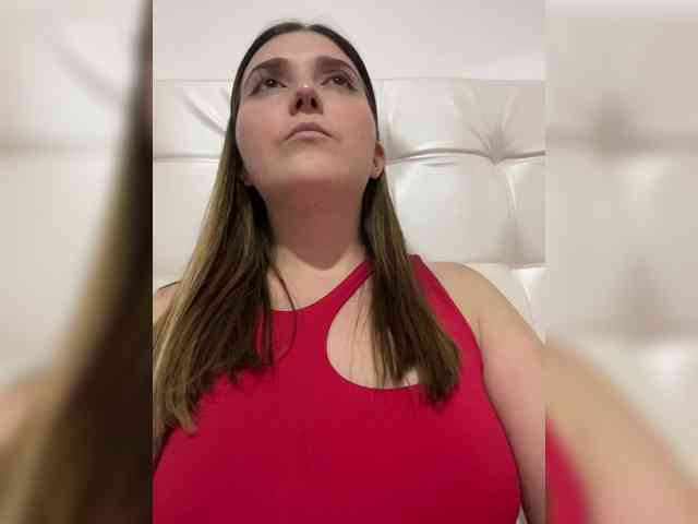 karlacortes1 Live Webcam on BongaCams karlacortes1 Live Webcam on BongaCams