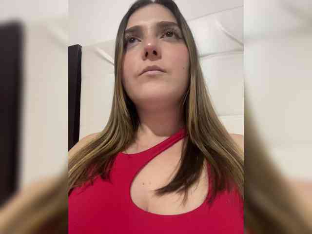 karlacortes1