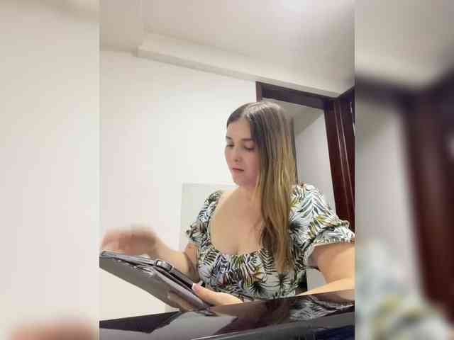 Karlacortes webcam