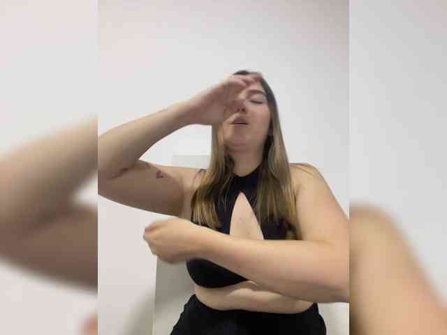 Karlacortes webcam