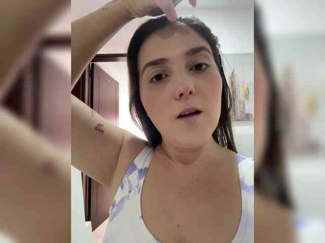 Karlacortes webcam