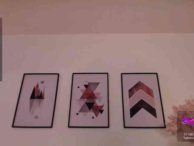 karlacortes1 karlacortes1