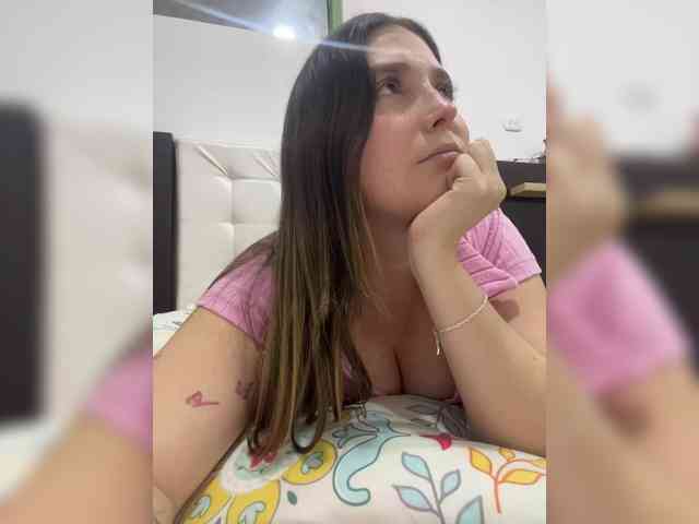 karlacortes1 karlacortes1