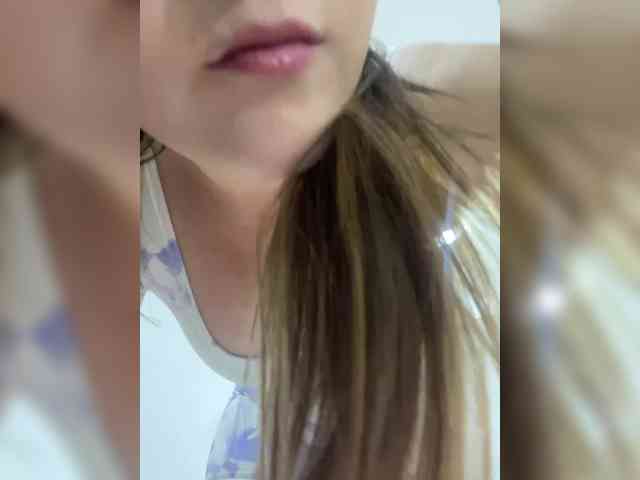 Karlacortes webcam