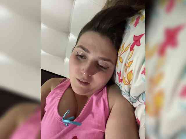 Karlacortes webcam