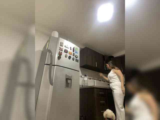 karlacortes1 karlacortes1