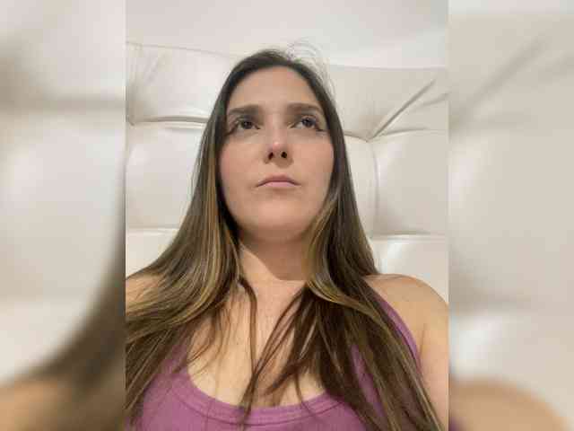 karlacortes1 karlacortes1