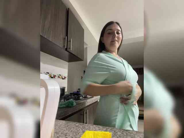 Karlacortes webcam