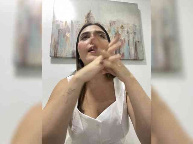 karlacortes1 karlacortes1